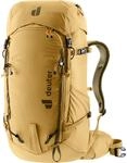 Deuter Freescape Tour 32 Rucksack