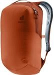 Deuter Yort 15 Rucksack