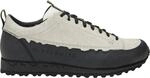 Dolomite 54 Low Saxifraga 3.0 Schuhe