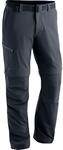 Maier Sports Herren Tajo 2 Hose