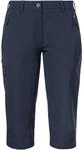 Sch&ouml;ffel Damen Style Chavuma Hose