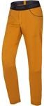 Ocun Herren Jaws Hose