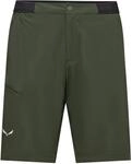 Salewa Herren Pedroc 4 Dst Cargo Shorts