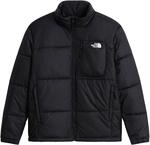 The North Face Herren Nuketo Synth Ins Jacke