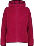 CMP Damen Hoodie Jacke