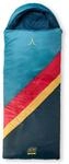 Grand Canyon Utah 190 Schlafsack