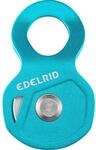 Edelrid Flux Seilrolle