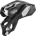 Edelrid Pinch Sicherungsger&auml;te