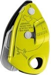 Petzl Grigri + Sicherungsger&auml;t