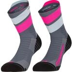 Dynafit Ultra Mid Socken