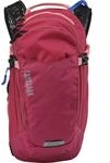 Camelbak Damen M.U.L.E. 12 Rucksack