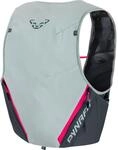 Dynafit Ultra 12 Trailrunningrucksack