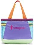 Cotopaxi Allpa 30L Del Dia Reisetasche