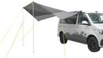 Outwell Fielder Canopy Vorzelt