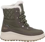 CMP Damen Laylah WP Schuhe