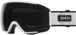 Smith Sequence OTG ChromaPop Skibrille
