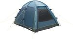 Outwell Arizona 3 Zelt