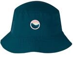 Trollkids Kinder Bucket Hut