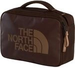The North Face Base Camp Voyager Kulturbeutel