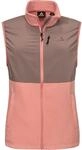 Sch&ouml;ffel Damen Style Ash Weste