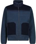 CMP Herren Jacke