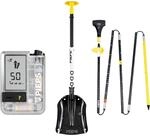 Pieps Ultimate Mini IPS LVS Set