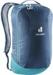 Deuter Daypack for Kid Comfort Pro