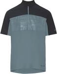 Vaude Herren Qimsa Pro Hz Trikot