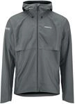 Craft Herren Pro Hydro 3 Jacke