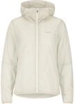 Craft Damen Packable Wind Jacke
