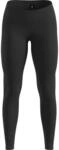 Odlo Damen Active Light Bl Hose