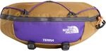 The North Face Terra Lumbar 3l H&uuml;fttasche