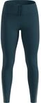 Odlo Damen Essential Thermal Tights