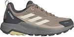 adidas Terrex Damen Anylander R.RDY Schuhe
