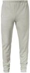 Sch&ouml;ffel Herren Style Canyfer Hose