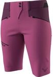Dynafit 08-0000071943-6A51-XL, Dynafit Transalper DST Damen Softshellhose lila