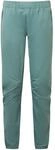 Mountain Equipment Damen Sella Hose