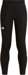 The North Face Damen Summit Pro Baselayer Tights