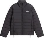 The North Face Herren Aconcagua Jacke