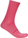 Castelli Espresso 18 Socken
