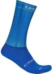 Castelli Fast Feet 4 Socken