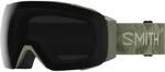 Smith I/O Mag Skibrille