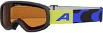 Alpina Kinder Carvy 3.0 Skibrille