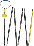 Pieps Carbon 260 Pro Lawinensonde