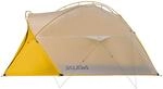 Salewa Litetrek Pro III Zelt