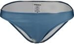 Maloja Damen AchenseeM. Bikini Hose