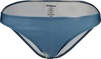 Maloja 41302-1252-L, Maloja AchenseeM. Bikini Hose Damen Bikinis blau Gr&ouml;&szlig;e L