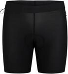Ziener Kinder Nekini X-Function Radhose kurz