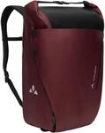 Vaude Aqua Transformer 26 Rucksack