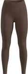 Odlo Damen Seamless Performance Wool Hose